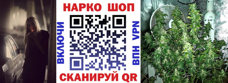 Где продают наркотики Ардатов omg рабочий сайт  Галлюциногенные грибы  МЕФ  Cocaine  Конопля 